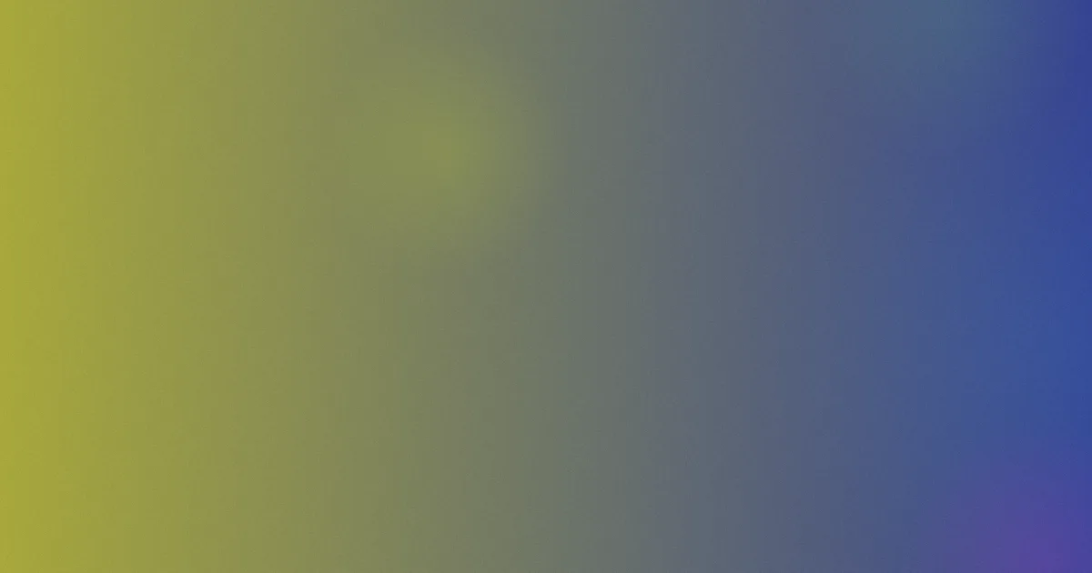 大拇指影院测评：这些坑要避